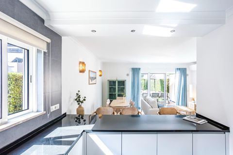 Villa i Lagoa, Faro, Lagoa - € 470.000 | Ref: LUM-21-V/12758 - foto 4
