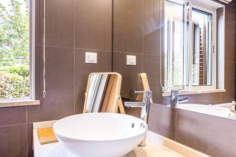 Villa i Lagoa, Faro, Lagoa - € 470.000 | Ref: LUM-21-V/12758 - foto 8