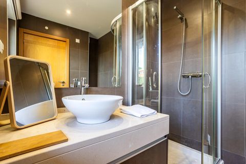 Villa i Lagoa, Faro, Lagoa - € 470.000 | Ref: LUM-21-V/12758 - foto 9