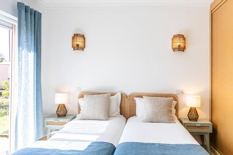 Villa i Lagoa, Faro, Lagoa - € 470.000 | Ref: LUM-21-V/12758 - foto 17