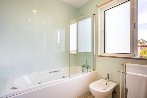Villa i Lagoa, Faro, Lagoa - € 470.000 | Ref: LUM-21-V/12758 - foto 21