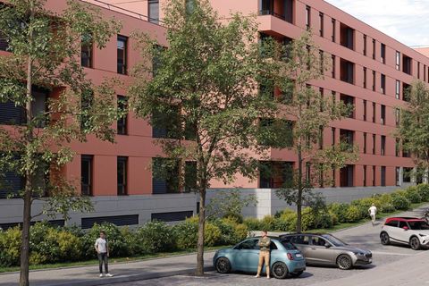 Lejlighed i Gondomar, Porto, Gondomar - € 406.350 | Ref: DRS_PV_0010/12758 - foto 2