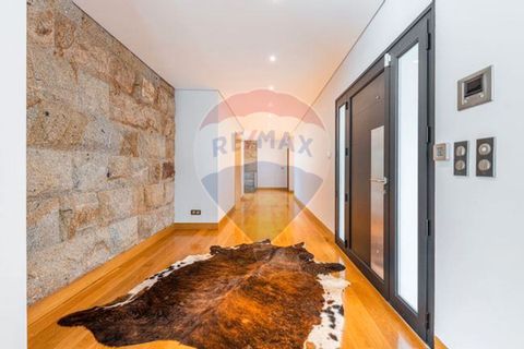 Villa i Arcos de Valdevez, Viana do Castelo, Arcos de Valdevez - € 990.000 | Ref: 123331167-36 - foto 5