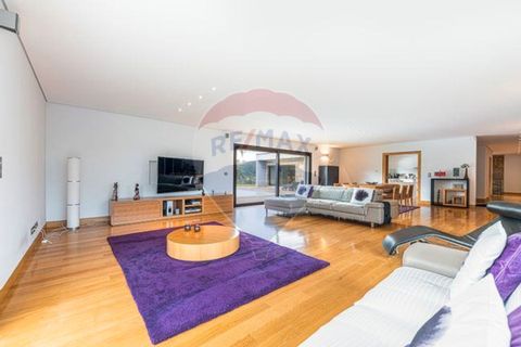 Villa i Arcos de Valdevez, Viana do Castelo, Arcos de Valdevez - € 990.000 | Ref: 123331167-36 - foto 6