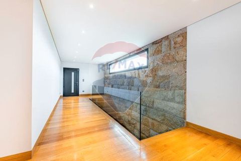 Villa i Arcos de Valdevez, Viana do Castelo, Arcos de Valdevez - € 990.000 | Ref: 123331167-36 - foto 13