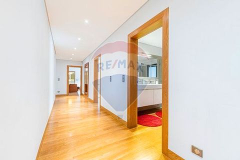 Villa i Arcos de Valdevez, Viana do Castelo, Arcos de Valdevez - € 990.000 | Ref: 123331167-36 - foto 14