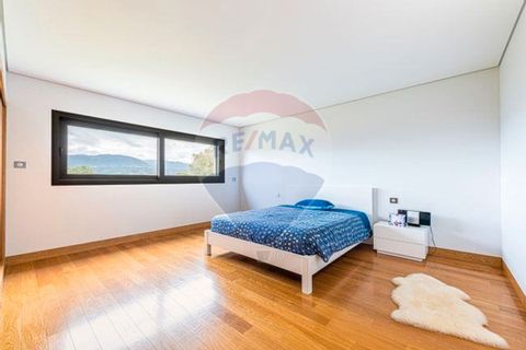 Villa i Arcos de Valdevez, Viana do Castelo, Arcos de Valdevez - € 990.000 | Ref: 123331167-36 - foto 15