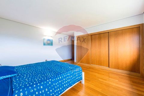 Villa i Arcos de Valdevez, Viana do Castelo, Arcos de Valdevez - € 990.000 | Ref: 123331167-36 - foto 16