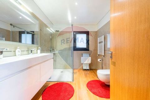 Villa i Arcos de Valdevez, Viana do Castelo, Arcos de Valdevez - € 990.000 | Ref: 123331167-36 - foto 17