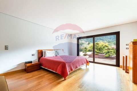 Villa i Arcos de Valdevez, Viana do Castelo, Arcos de Valdevez - € 990.000 | Ref: 123331167-36 - foto 19