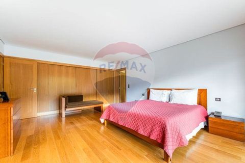 Villa i Arcos de Valdevez, Viana do Castelo, Arcos de Valdevez - € 990.000 | Ref: 123331167-36 - foto 20