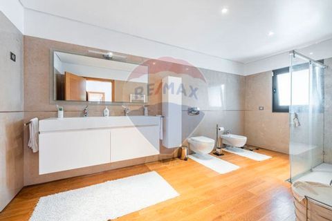 Villa i Arcos de Valdevez, Viana do Castelo, Arcos de Valdevez - € 990.000 | Ref: 123331167-36 - foto 21