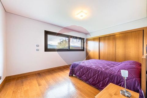 Villa i Arcos de Valdevez, Viana do Castelo, Arcos de Valdevez - € 990.000 | Ref: 123331167-36 - foto 22