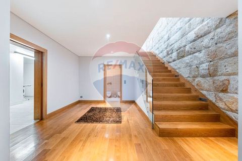 Villa i Arcos de Valdevez, Viana do Castelo, Arcos de Valdevez - € 990.000 | Ref: 123331167-36 - foto 24