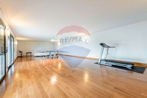 Villa i Arcos de Valdevez, Viana do Castelo, Arcos de Valdevez - € 990.000 | Ref: 123331167-36 - foto 25