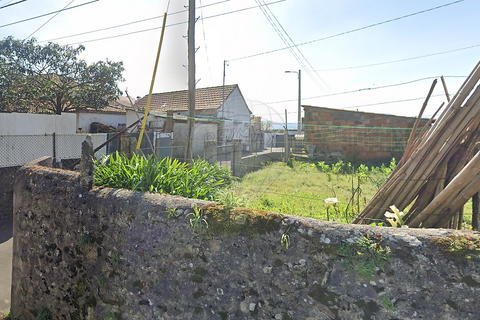 Villa a Valenca, Viana do Castelo, Valenca - € 105.000 | Ref: 123331212-80 - foto 2