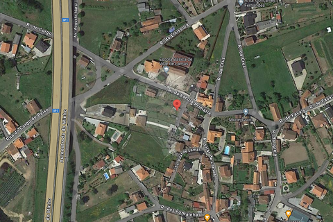 Villa a Valenca, Viana do Castelo, Valenca - € 105.000 | Ref: 123331212-80 - foto 4