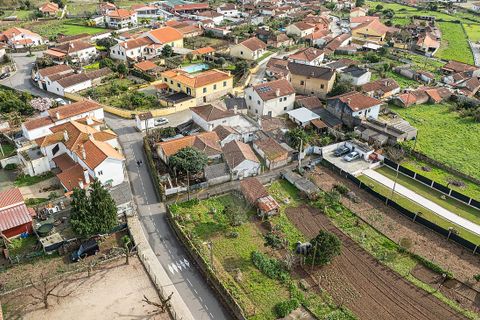Villa a Valenca, Viana do Castelo, Valenca - € 105.000 | Ref: 123331212-80 - foto 5