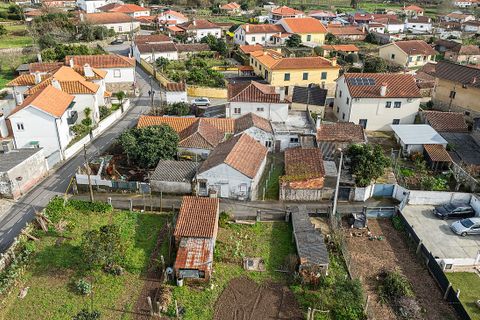 Villa a Valenca, Viana do Castelo, Valenca - € 105.000 | Ref: 123331212-80 - foto 6