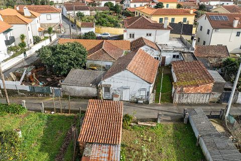 Villa a Valenca, Viana do Castelo, Valenca - € 105.000 | Ref: 123331212-80 - foto 7