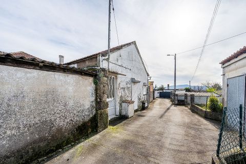 Villa a Valenca, Viana do Castelo, Valenca - € 105.000 | Ref: 123331212-80 - foto 9