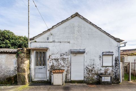 Villa a Valenca, Viana do Castelo, Valenca - € 105.000 | Ref: 123331212-80 - foto 10