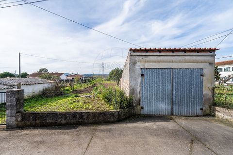 Villa a Valenca, Viana do Castelo, Valenca - € 105.000 | Ref: 123331212-80 - foto 11