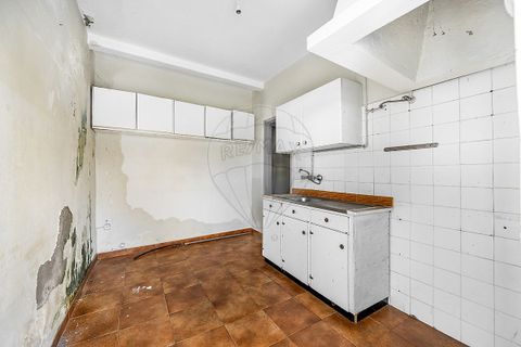 Villa a Valenca, Viana do Castelo, Valenca - € 105.000 | Ref: 123331212-80 - foto 13