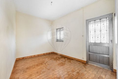 Villa a Valenca, Viana do Castelo, Valenca - € 105.000 | Ref: 123331212-80 - foto 14