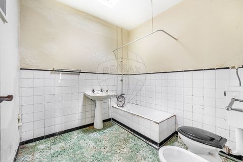 Villa a Valenca, Viana do Castelo, Valenca - € 105.000 | Ref: 123331212-80 - foto 16
