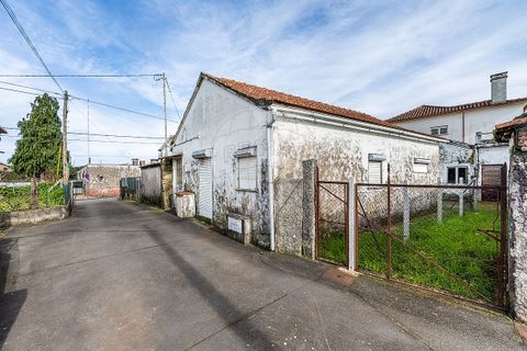 Villa a Valenca, Viana do Castelo, Valenca - € 105.000 | Ref: 123331212-80 - foto 19