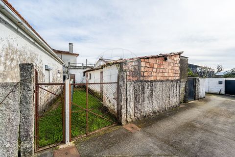 Villa a Valenca, Viana do Castelo, Valenca - € 105.000 | Ref: 123331212-80 - foto 20