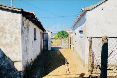 Villa a Valenca, Viana do Castelo, Valenca - € 105.000 | Ref: 123331212-80 - foto 21