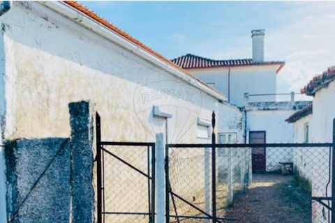 Villa a Valenca, Viana do Castelo, Valenca - € 105.000 | Ref: 123331212-80 - foto 23