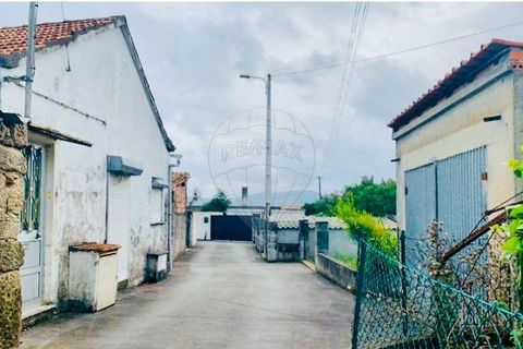 Villa a Valenca, Viana do Castelo, Valenca - € 105.000 | Ref: 123331212-80 - foto 24