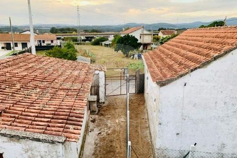 Villa a Valenca, Viana do Castelo, Valenca - € 105.000 | Ref: 123331212-80 - foto 25