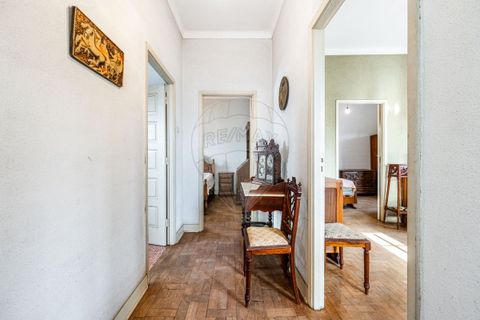 Villa i Valenca, Viana do Castelo, Valenca - € 250.000 | Ref: 123331212-81 - foto 3