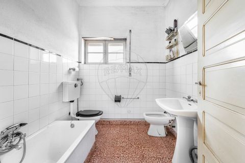 Villa i Valenca, Viana do Castelo, Valenca - € 250.000 | Ref: 123331212-81 - foto 7