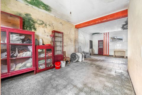 Villa i Valenca, Viana do Castelo, Valenca - € 250.000 | Ref: 123331212-81 - foto 9