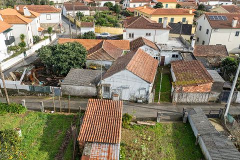Villa i Valenca, Viana do Castelo, Valenca - € 250.000 | Ref: 123331212-81 - foto 11