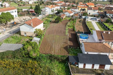 Villa i Valenca, Viana do Castelo, Valenca - € 250.000 | Ref: 123331212-81 - foto 12