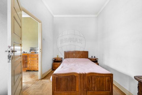 Villa i Valenca, Viana do Castelo, Valenca - € 250.000 | Ref: 123331212-81 - foto 18
