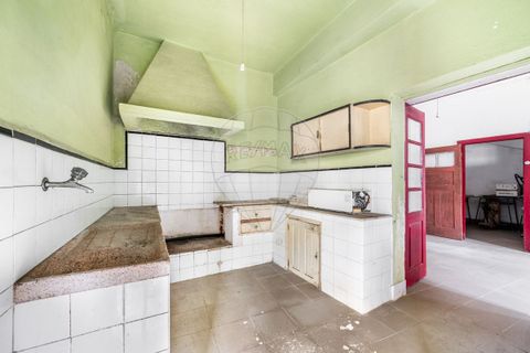 Villa i Valenca, Viana do Castelo, Valenca - € 250.000 | Ref: 123331212-81 - foto 22