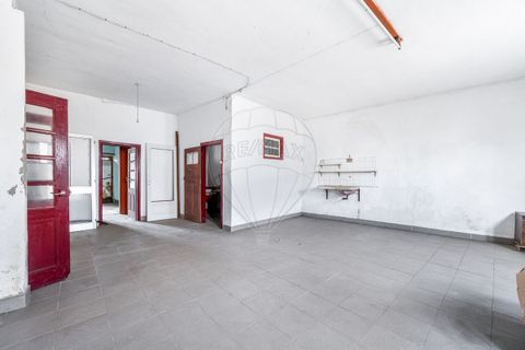 Villa i Valenca, Viana do Castelo, Valenca - € 250.000 | Ref: 123331212-81 - foto 23
