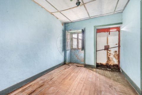 Villa i Valenca, Viana do Castelo, Valenca - € 250.000 | Ref: 123331212-81 - foto 24