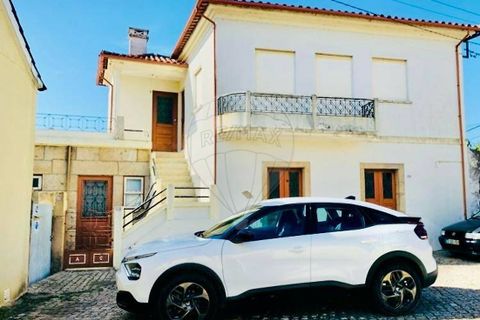 Villa i Valenca, Viana do Castelo, Valenca - € 170.000 | Ref: 123331212-82 - foto 1