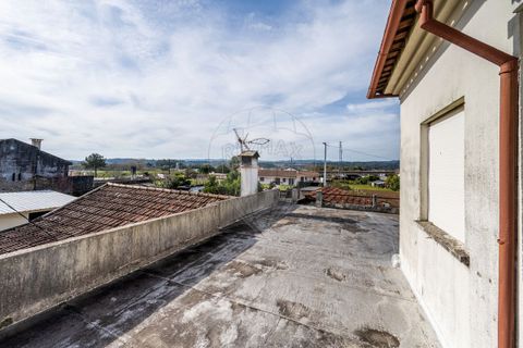 Villa i Valenca, Viana do Castelo, Valenca - € 170.000 | Ref: 123331212-82 - foto 3