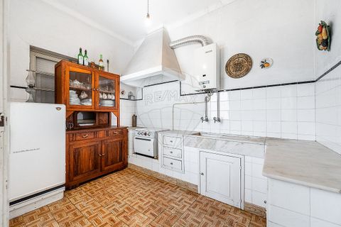 Villa i Valenca, Viana do Castelo, Valenca - € 170.000 | Ref: 123331212-82 - foto 4