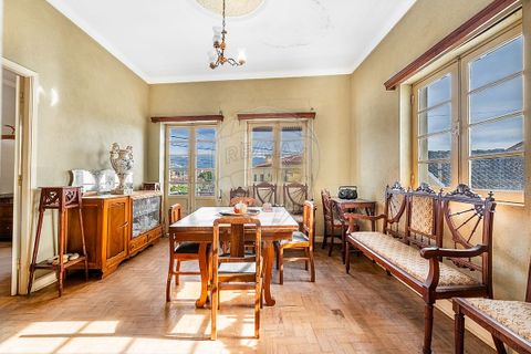 Villa i Valenca, Viana do Castelo, Valenca - € 170.000 | Ref: 123331212-82 - foto 6