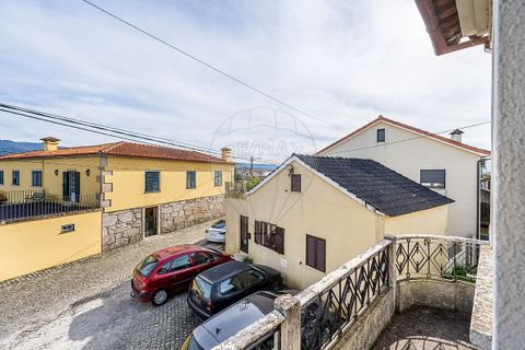Villa i Valenca, Viana do Castelo, Valenca - € 170.000 | Ref: 123331212-82 - foto 7